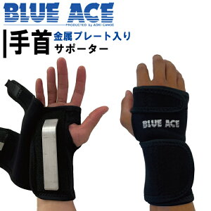 yBLUE ACE  T|[^[zF≊  Ђс@PK@\h@̌Œ@d @p\R@Xgbv@d@Ɓ@Ɩ@ 玙@X|[c@ejX@؃g@St@t[