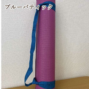 K}bgz_[ @\Xgbv K}bgLA ^ obO K KX^WI AEghA Lv yX ֗ 킢 AWAG An 킢K}bgz_