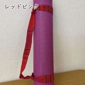 K}bgz_[ @\Xgbv K}bgLA ^ obO K KX^WI AEghA Lv yX ֗ 킢 AWAG An 킢K}bgz_