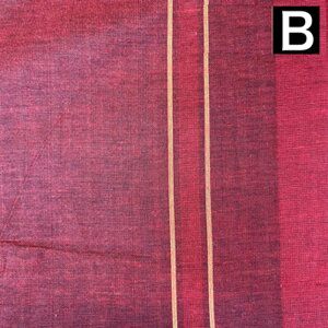 e[uNX HJo[ h~ v[g 80×120cm ` AEghA Lv BBQ sNjbN CeA  Jt AWAG nhCh XJz ^т₷