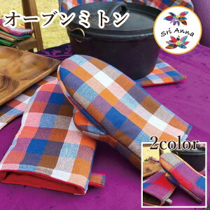 ϔM~g Lb`G  ~g ϔM 2Zbg 2g ϔMO[u AWAG Lb`pi Lb`G  َq AEghA Lv Lv BBQ v[g 