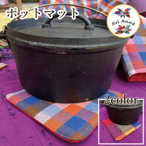 Mtg|bg}bg ~ Ȃׂ XNGA ` ϔM XgOt nhCh AWAG XJz 킢 Lb`G Zbgg G Lb`CeA A