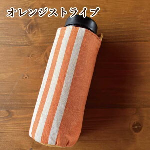 T[Xz_[ z_[ ybg{g T[X XgOt nhCh 킢 ʋ ʊw AEghA Lv 肪GȂ GȂ AWAG XJz AW