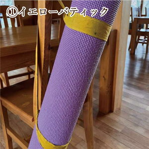 K}bgz_[ @\Xgbv K}bgLA ^ obO K KX^WI AEghA Lv yX ֗ 킢 AWAG An 킢K}bgz_