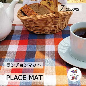 V `}bg `NX `FbN XgCv eB[}bg e[uEFA e[u}bg v[X}bg AWAG AWAG Lb`ObY H V 