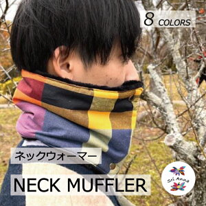 lbNEH[}[ }t[ XJ[t X|[c Lv K Y fB[X LbY WjA jZbNX jp |Cg t@[ {^t  g  h h