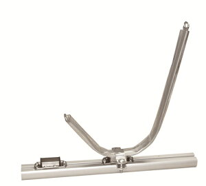 Prijon@J^o[iyAj/ AEghA X|[c Lv tBbVO ނ }X|[c W[ T[tB _CrO V SUPiX^hAbvphj Jk[ JbN