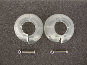 ZOLZER@hbvOiyAj/AEghA X|[c }X|[c W[ V SUPiX^hAbvphj Jk[ JbN ph