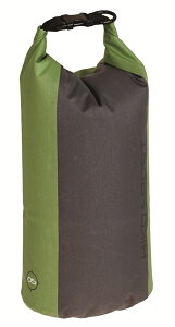 Hiko RpNg VhbNobO 20bg/h obO AEghA X|[c oCN TCNO Lv tBbVO ނ }X|[c W[ T[tB _CrO V