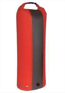 Hiko@RpNgVhbNobO@40bg/h obO AEghA X|[c oCN TCNO Lv tBbVO ނ }X|[c W[ T[tB _CrO 