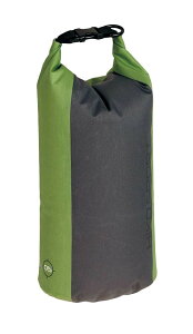 Hiko RpNgVhbNobO 8bg/h obO AEghA X|[c oCN TCNO Lv tBbVO ނ }X|[c W[ T[tB _CrO V 