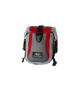 スマホ用防水ケース Hiko モバイル フォーム付バッグ TPU アウトドア スポーツ バイク サイクリング キャンプ フィッシング 釣り マリンスポーツ レジャー サーフィン ダイビング 水遊び SUP(