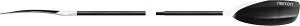 LAMINEX �l�N�g��2P�i�J�[�{���j