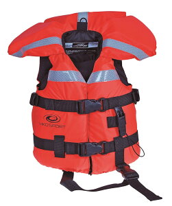 �yPFD.���C�t�W���P�b�g�zHiko �W���j�A�i�w�b�h�T�|�[�g�t�j