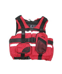 ݌ɌII~  CtWPbg HIKOiqRj GNXg[XL[(t) h XL[ CtxXg tBbVOJbN SUP X^hAbvph{[h t