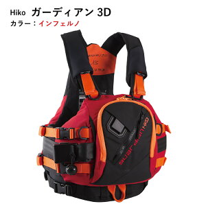 Hiko@K[fBA@3D@/AEghA W[ X|[c V Lv tBbVO ނ SUPiX^hAbvphj teBO CXgN^[ KCh Jk[ JbN CtW