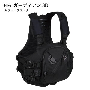 Hiko@K[fBA@3D@/AEghA W[ X|[c V Lv tBbVO ނ SUPiX^hAbvphj teBO CXgN^[ KCh Jk[ JbN CtW