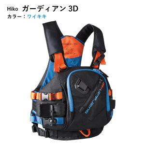 Hiko@K[fBA@3D@/AEghA W[ X|[c V Lv tBbVO ނ SUPiX^hAbvphj teBO CXgN^[ KCh Jk[ JbN CtW