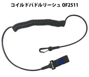 RChph[VOF2511 JbNtBbVÕphp~߂ɍœKIph [V R[h Jk[ V[ JbN Xgbv tBbVO S }WbN e[v oh  