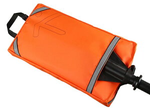 Hiko@pht[gtH[@obO@/[v AEghA Lv tBbVO ނ V SUPiX^hAbvphj Jk[ JbN ~p XL[p ~