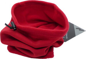 ݌ɕi HIKO SPORT@t[XlbNefB[ynhtbgEGAzHE~p h lbNEH[}[ t[X Lbv@Xq (qR)