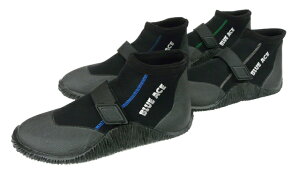 y BLUEACE(u[G[X) V[gJbgV[Y z@tBbVOJbN }V[Y Y fB[X LbY p r[` l EH[^[V[Y EH[^[X|[c }