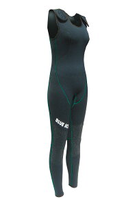 EFbgX[c 3~ BLUEACE(u[G[Xj V_[AWXg OW EBY ^bp[ Ci[h Y }X|[c EH[^[X|[c phOX|[c T[t