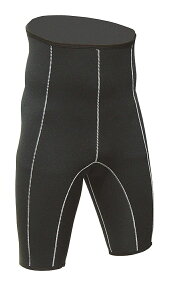 EFbgV[c EFbgpc BLUEACEiu[G[Xj3~V[c }X|[c EH[^[X|[c AEghA tBbVOJbN ނ SUP X^hAbvph T[tB E