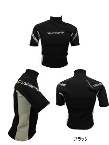 EFbgX[c EFbgWPbg ^bp[ 0.5~ HikoiqRjNbL[V[gX[u  }X|[c EH[^[X|[c AEghA tBbVOJbN ނ SUP X^hA