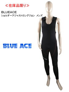 EFbgX[c 3~ BLUEACE(u[G[Xj V_[AWXg OW Y ^bp[ Ci[h Y }X|[c EH[^[X|[c phOX|[c T[tB 