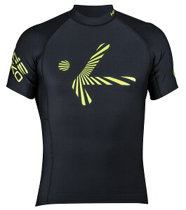 yEGAEEGbgX[czHiko VFChvbVV[gX[u@bVK[h@Y@fB[X@X|[cEGA }EGA@EH[^[X|[c }X|[c SUP T[