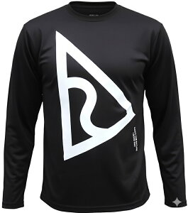 y bVK[h@OTVc z   ̌^Jo[ IWiTVc UPF50+ p Y fB[X LbY C  v[ Ă΍ Oh~ EH[LO WMO }