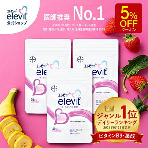 yubNtCf[/5%OFFN[|zt_Tv Grbg D Dw  Y 90 Y S Tvg t_800g JVE r^~e r^~d  S }^jeB }