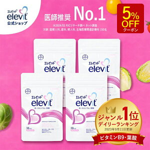 yubNtCf[/5%OFFN[|zt_Tv Grbg D Dw  Y 120 Y S Tvg t_800g JVE r^~e r^~d  S }^jeB }