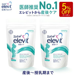 yubNtCf[/5%OFFN[|zGrbgYPA Tv Y  60   玙 DP Tvg JVE S t_ r^~ ~l  }}  oY 