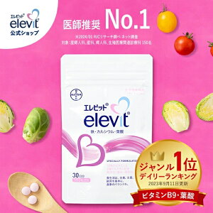 i摜