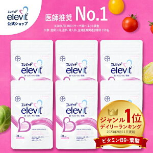 t_Tv Grbg D Dw  Y 180 Y S Tvg t_800g JVE r^~e r^~d  S }^jeB }} DP Tv DTv Mtg v[