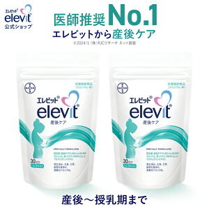 GrbgYPA Tv Y  60   玙 DP Tvg JVE S t_ r^~ ~l  }}  oY N  Mtg v[g oCGi