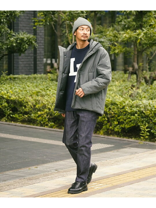 楽天市場】【SALE／30%OFF】(M)HAPPY KNIT BAYFLOW ベイフロー 