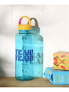 [��e��!]BF TYPO W�{�g��1000ml BAYFLOW �x�C�t���[ �H��E�������E�L�b�`���p�i �O���X�E�}�O�J�b�v�E�^���u���[ �C�G���[ �u���[ �p�[�v�� ���b�h �O���[��[Rakuten Fashion]