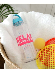 [e!]BF TYPO W{g1000ml BAYFLOW xCt[ HEELb`pi OXE}OJbvE^u[ CG[ u[ p[v bh O[[Rakuten Fashion]