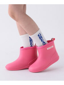 [�v�`�v����1760]�j���A���X�J���[���C���V���[�Y[16cm-21cm](KIDS) BAYFLOW �x�C�t���[ �V���[�Y�E�C ���C���V���[�Y�E�u�[�c �s���N �C�G���[ �u���b�N �p�[�v�� �O���[ �u���[ �l�C�r�[ �O���[��[