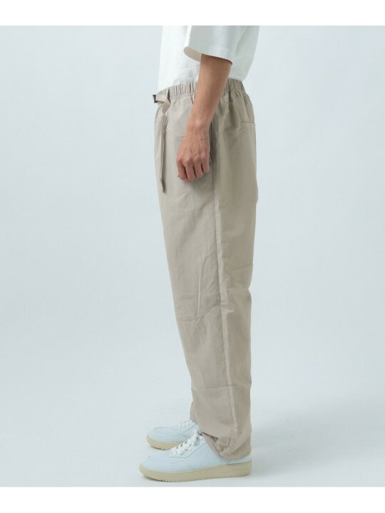 楽天市場】【SALE／20%OFF】【GRAMICCI(グラミチ)】別注ソフトルーズ 