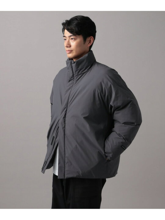 楽天市場】【SALE／50%OFF】【軽くて暖かい】アーバンスタンド中綿 