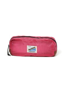 ySALE^40%OFFzyCobmaster(Ru}X^[)×BAYFLOWzXNGA|[` BAYFLOW xCt[ zE|[`EP[X |[` u[ zCg CG[ sN ubNyRBA_Ez[Rakuten Fashion]