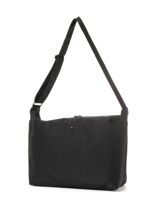 楽天市場】【SALE／20%OFF】ダブルフロントポケットビックショルダー 