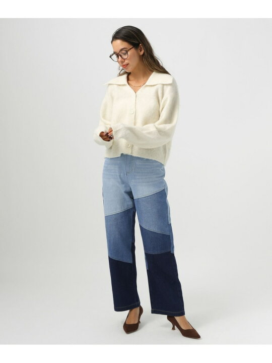 楽天市場】【SALE／20%OFF】[薄手生地で夏でも快適]パッチワーク 