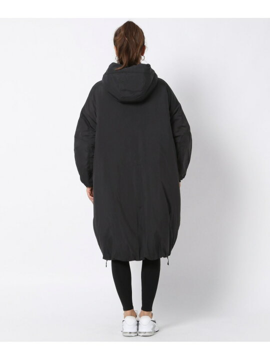 楽天市場】【SALE／30%OFF】【HEREIAM】高機能中綿Solona使用/パディ 