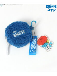 ySALE^30%OFFzyTHE SMURFS/X}[tz`[Eh|[` BAYFLOW xCt[ zE|[`EP[X |[` u[ zCgyRBA_Ez[Rakuten Fashion]