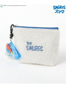 ySALE^30%OFFzyTHE SMURFS/X}[tz`[XNGA|[` BAYFLOW xCt[ zE|[`EP[X |[` zCg u[yRBA_Ez[Rakuten Fashion]